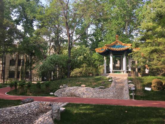 bw必威西汉姆联