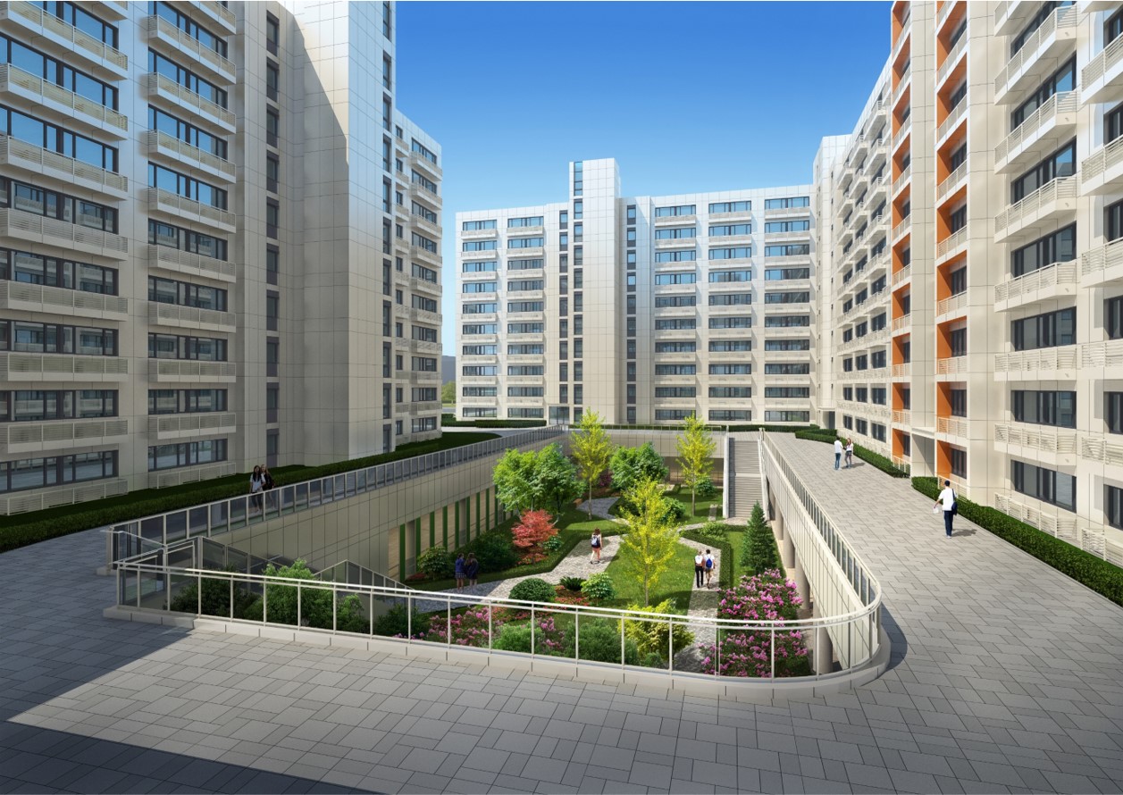 bw必威西汉姆联