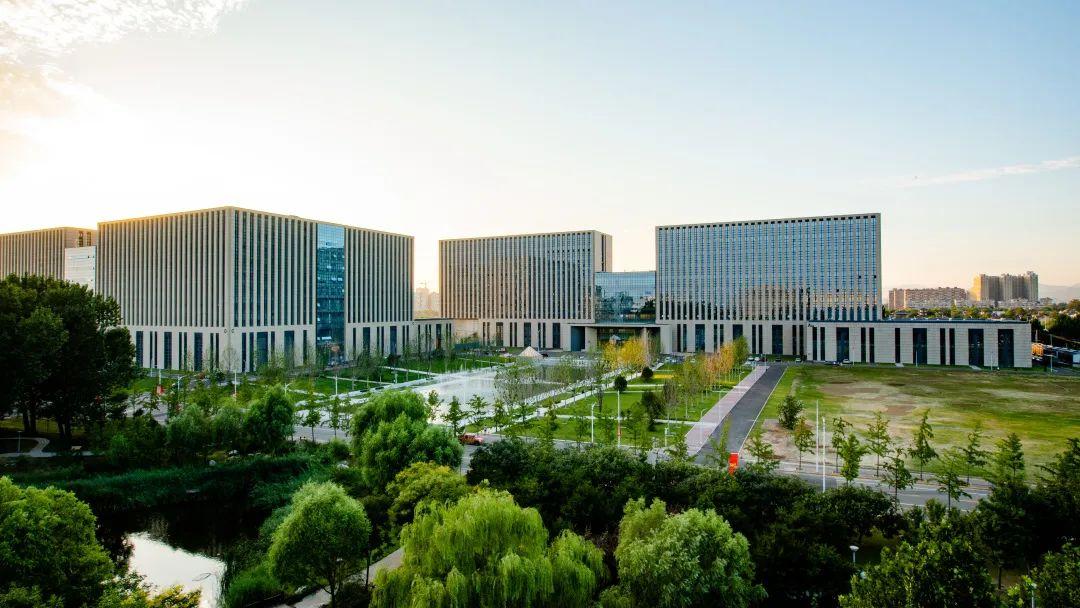 bw必威西汉姆联