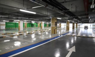 bw必威西汉姆联