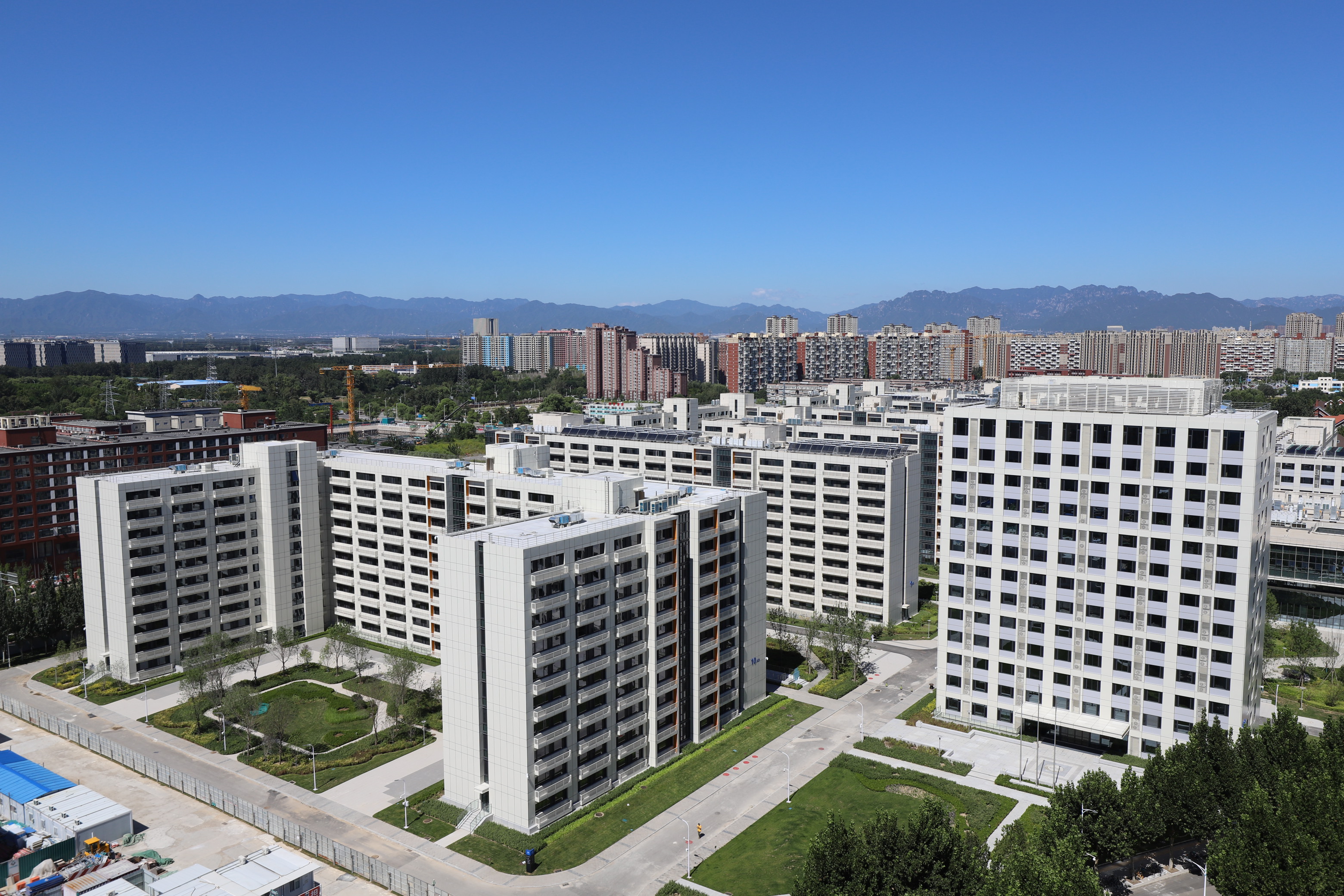 bw必威西汉姆联