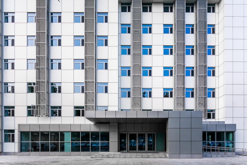 bw必威西汉姆联