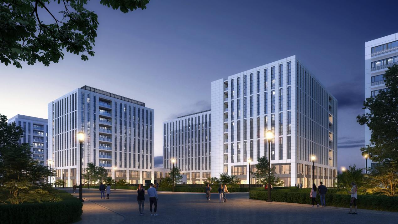 bw必威西汉姆联