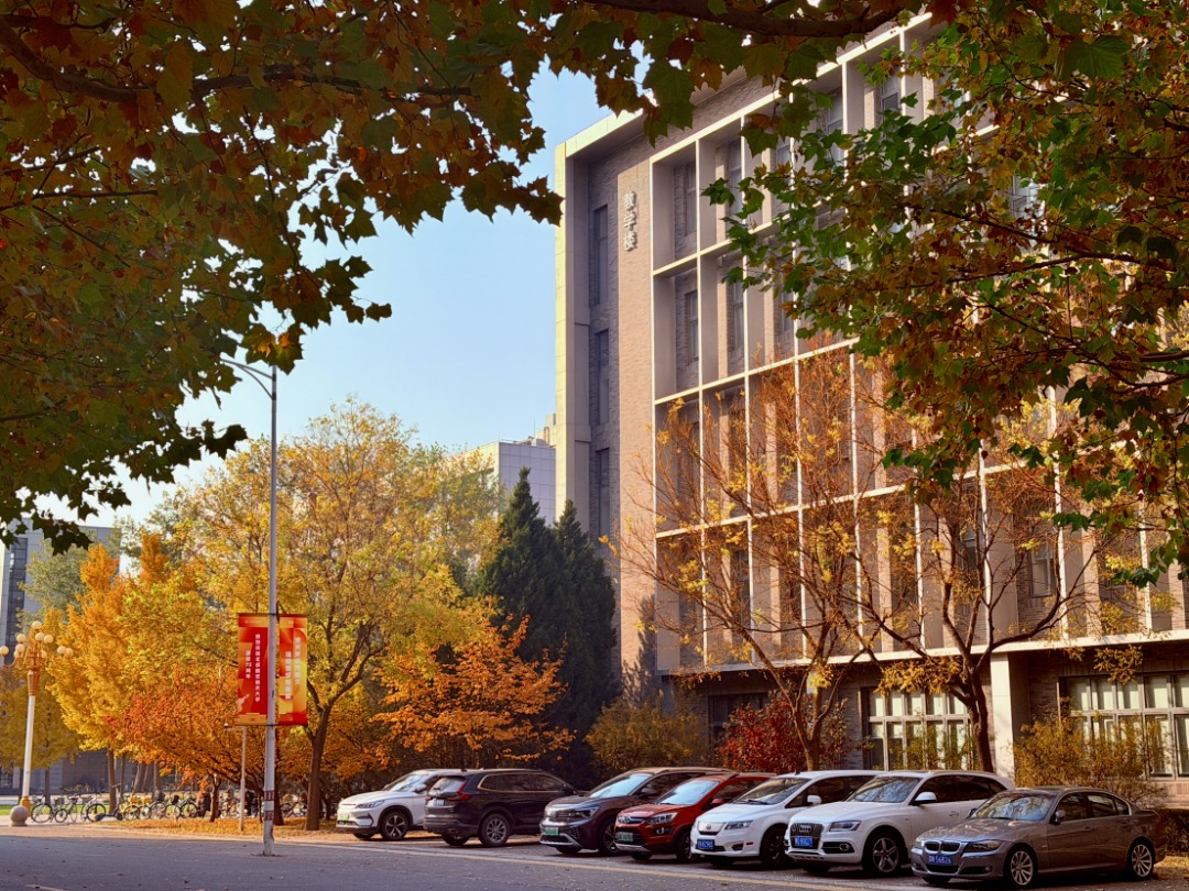 bw必威西汉姆联