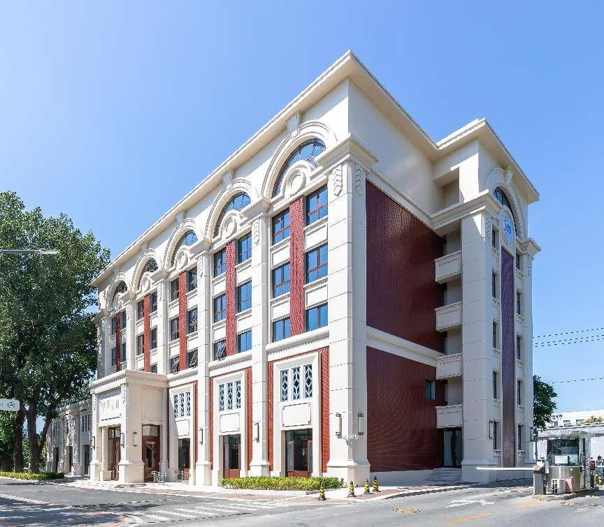 bw必威西汉姆联