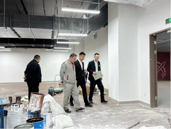 bw必威西汉姆联