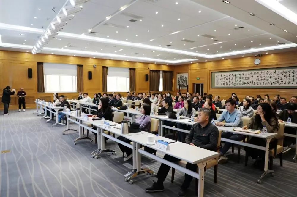 bw必威西汉姆联