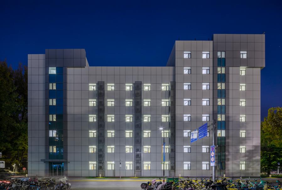 bw必威西汉姆联