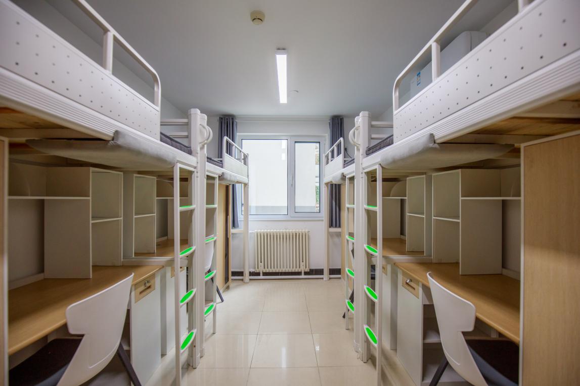 bw必威西汉姆联