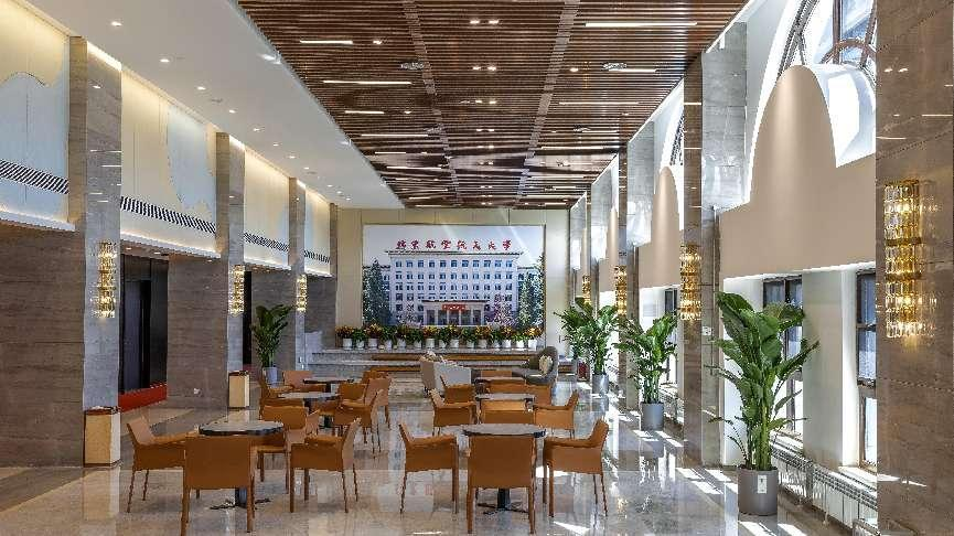 bw必威西汉姆联