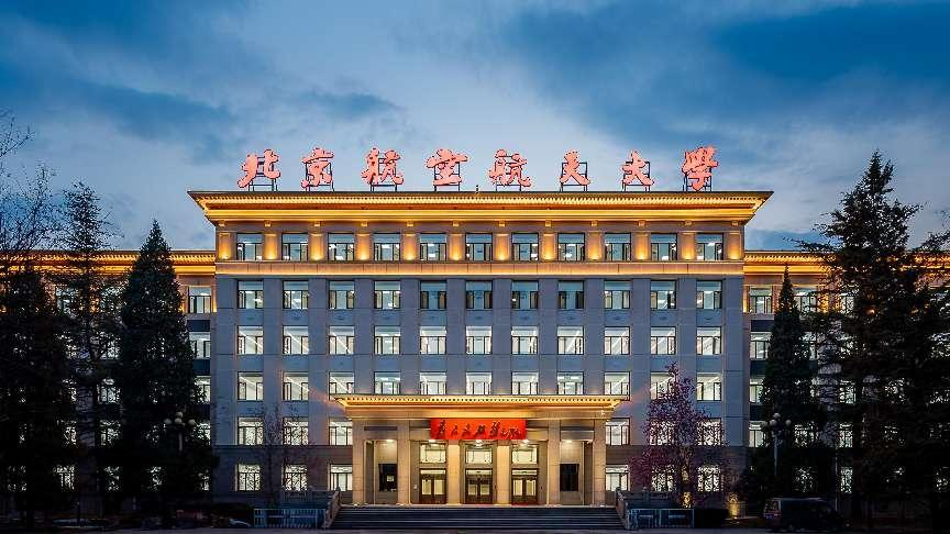 bw必威西汉姆联