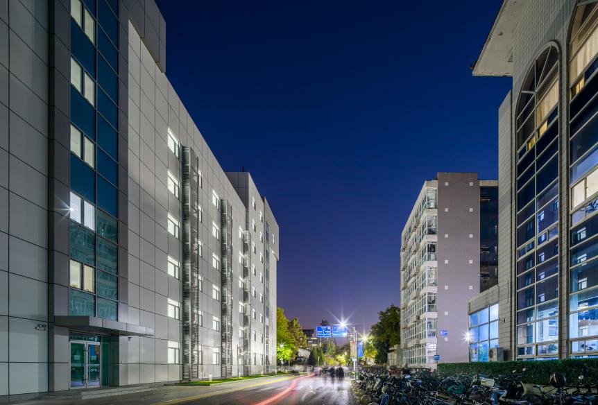 bw必威西汉姆联