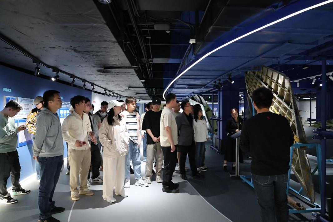 bw必威西汉姆联