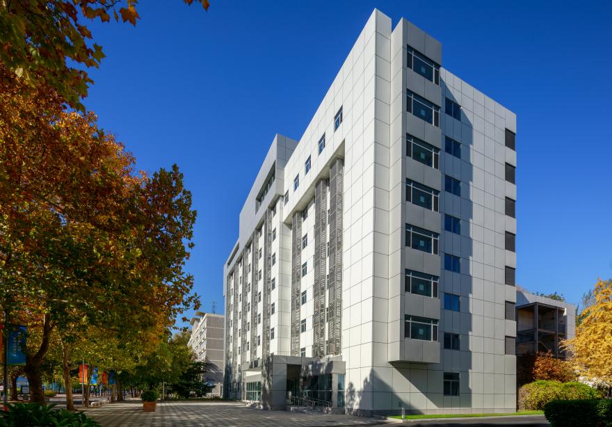 bw必威西汉姆联