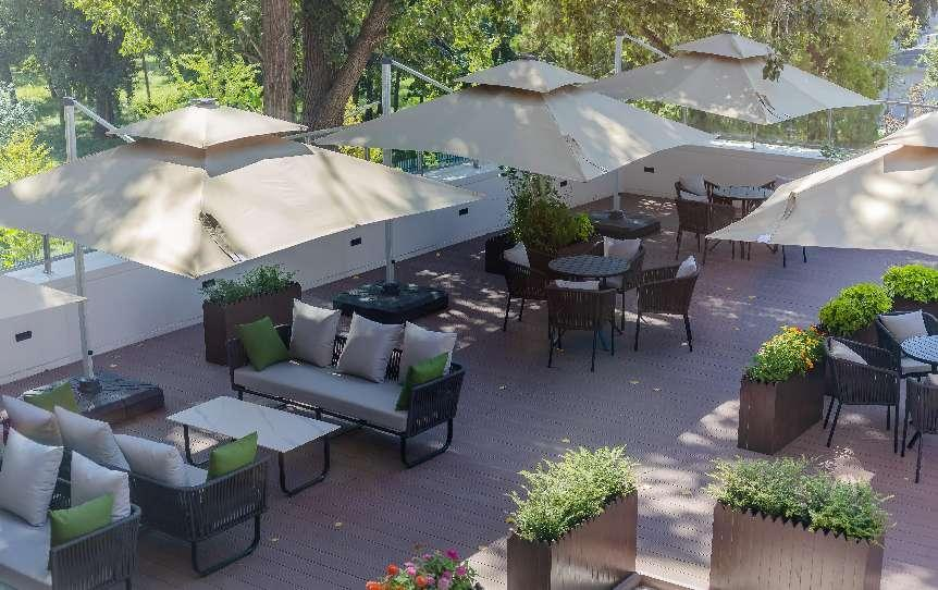 bw必威西汉姆联