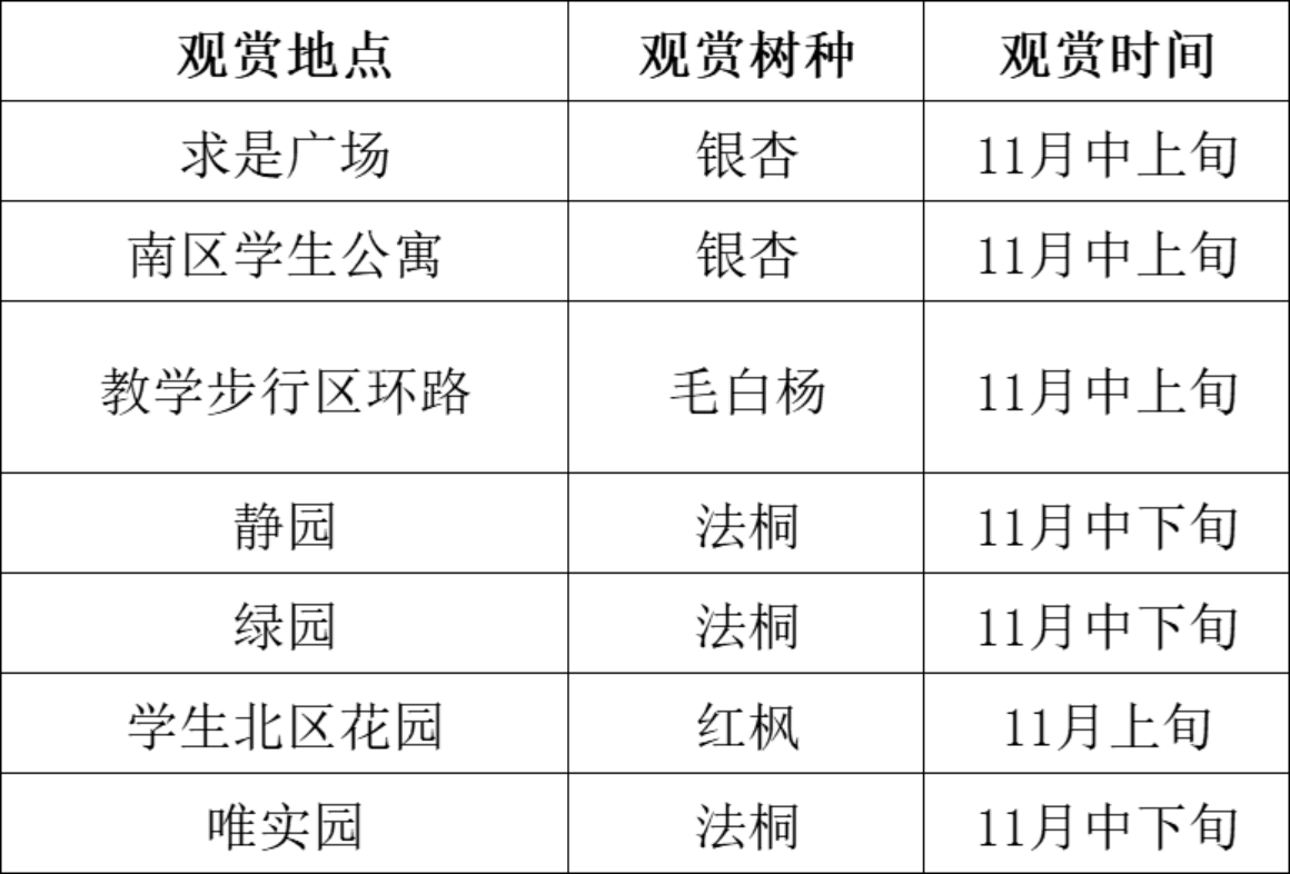 bw必威西汉姆联