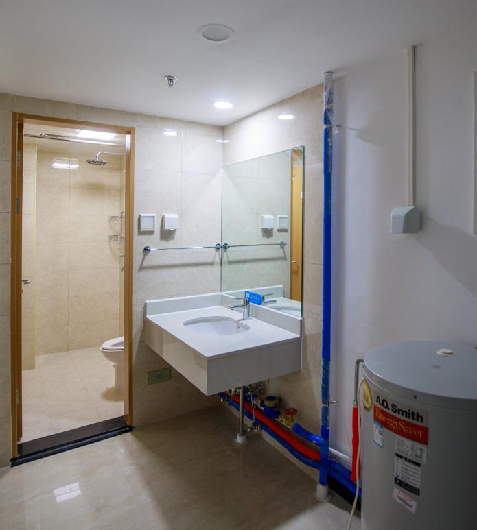 bw必威西汉姆联