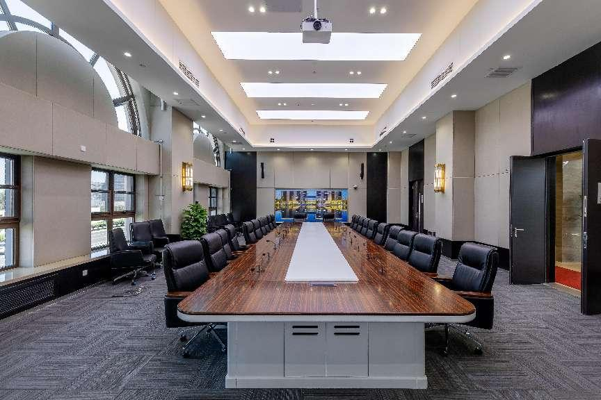 bw必威西汉姆联