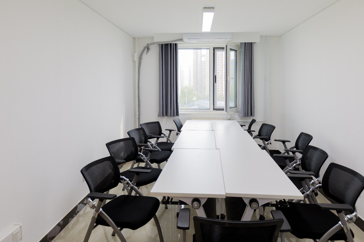 bw必威西汉姆联