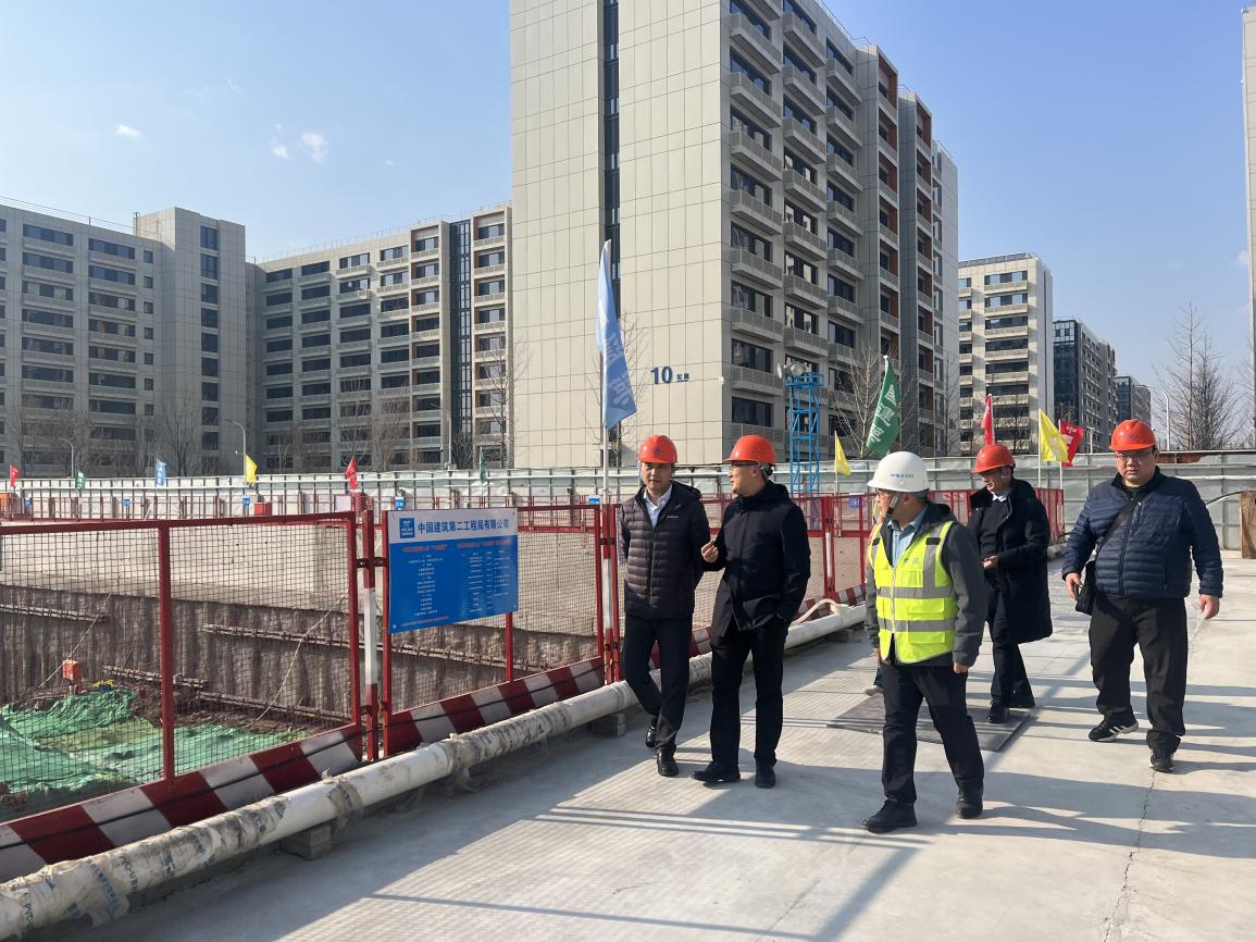 bw必威西汉姆联