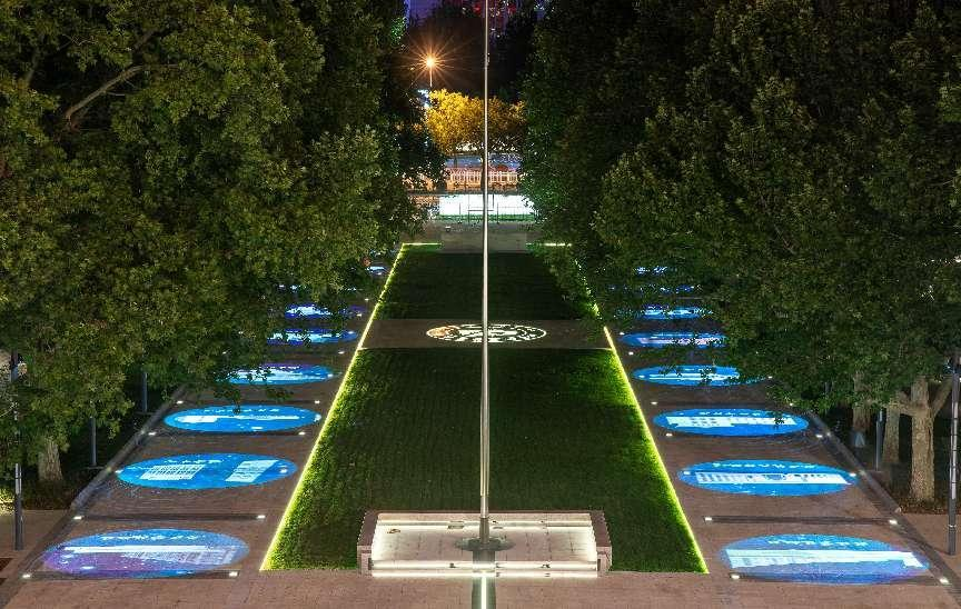 bw必威西汉姆联