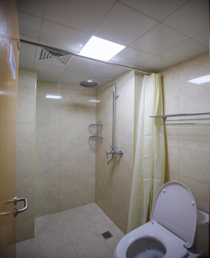 bw必威西汉姆联