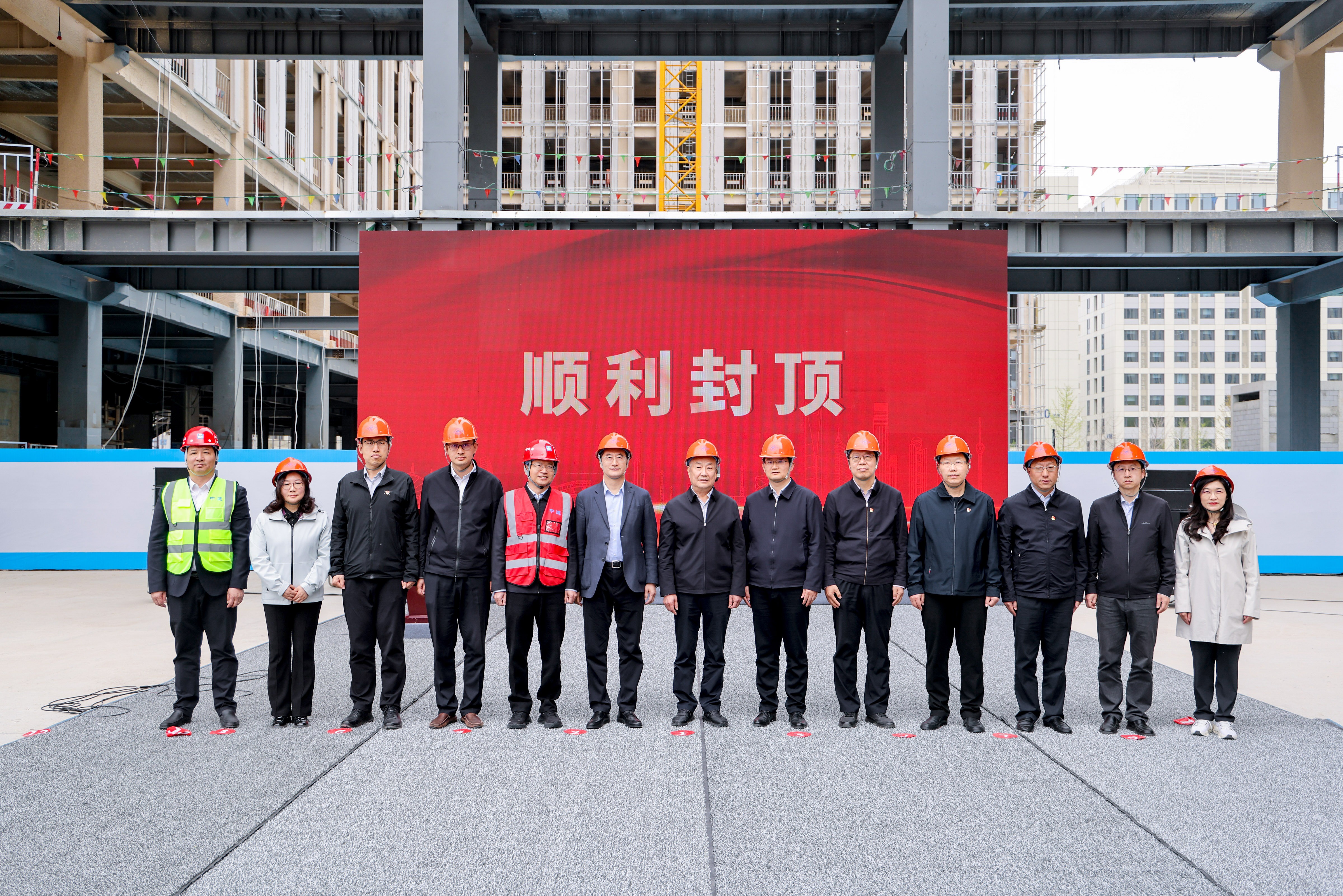 bw必威西汉姆联