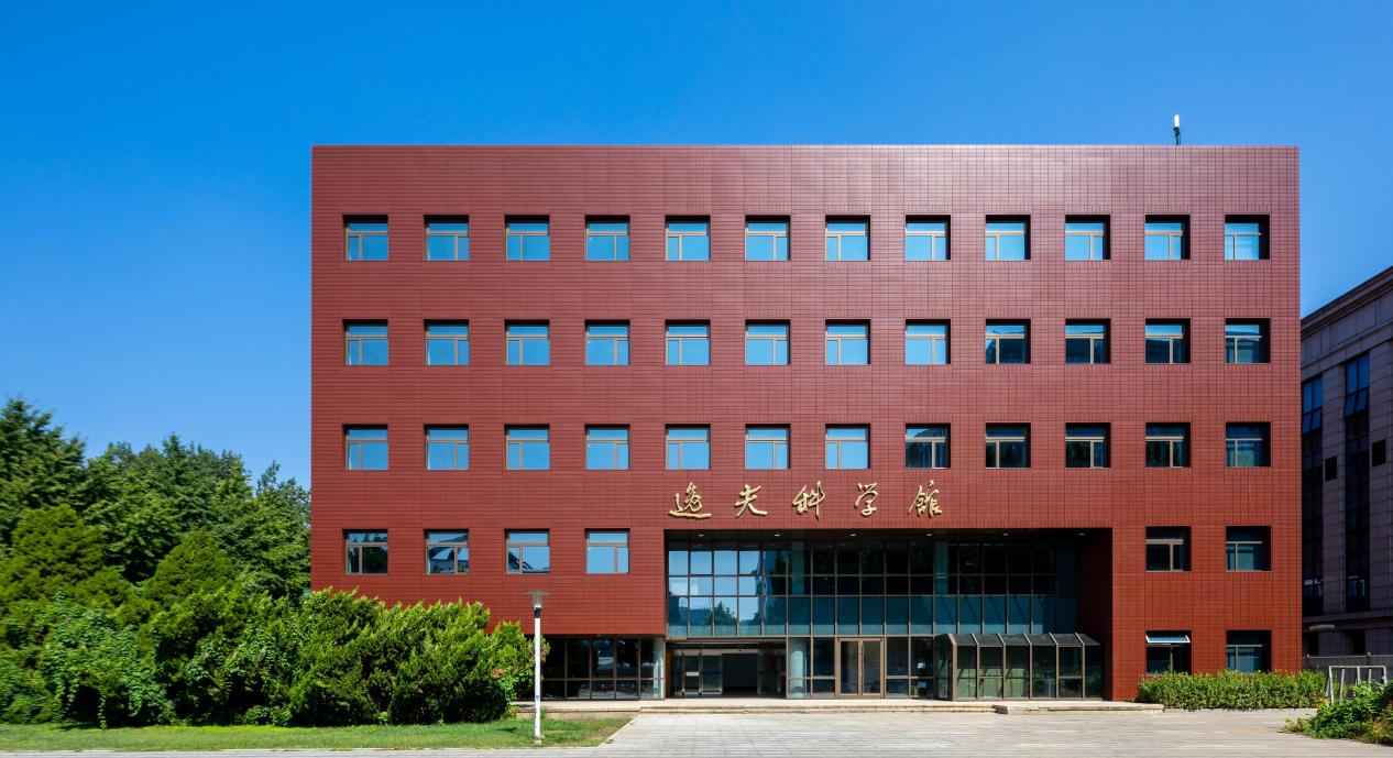 bw必威西汉姆联