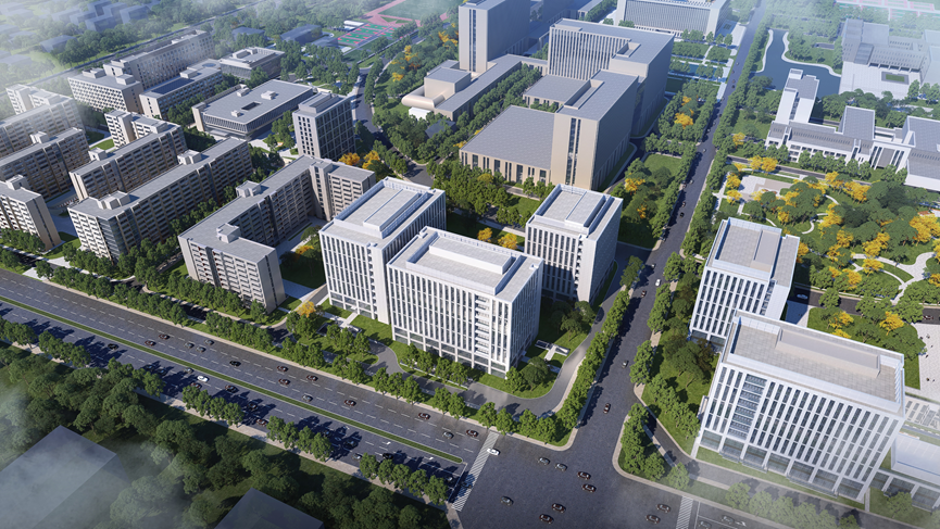 bw必威西汉姆联