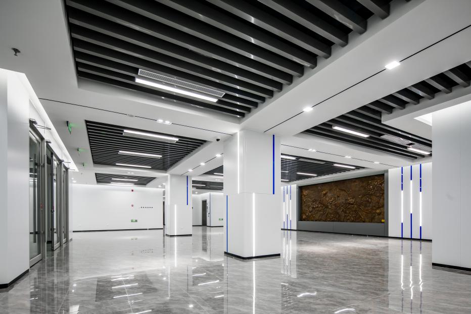 bw必威西汉姆联