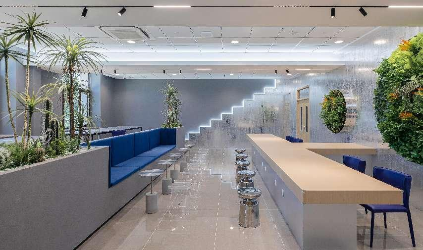 bw必威西汉姆联