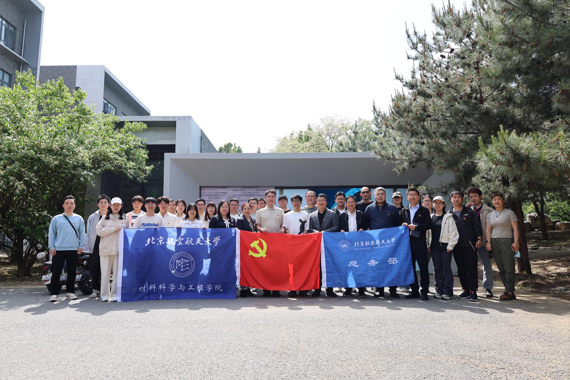 bw必威西汉姆联