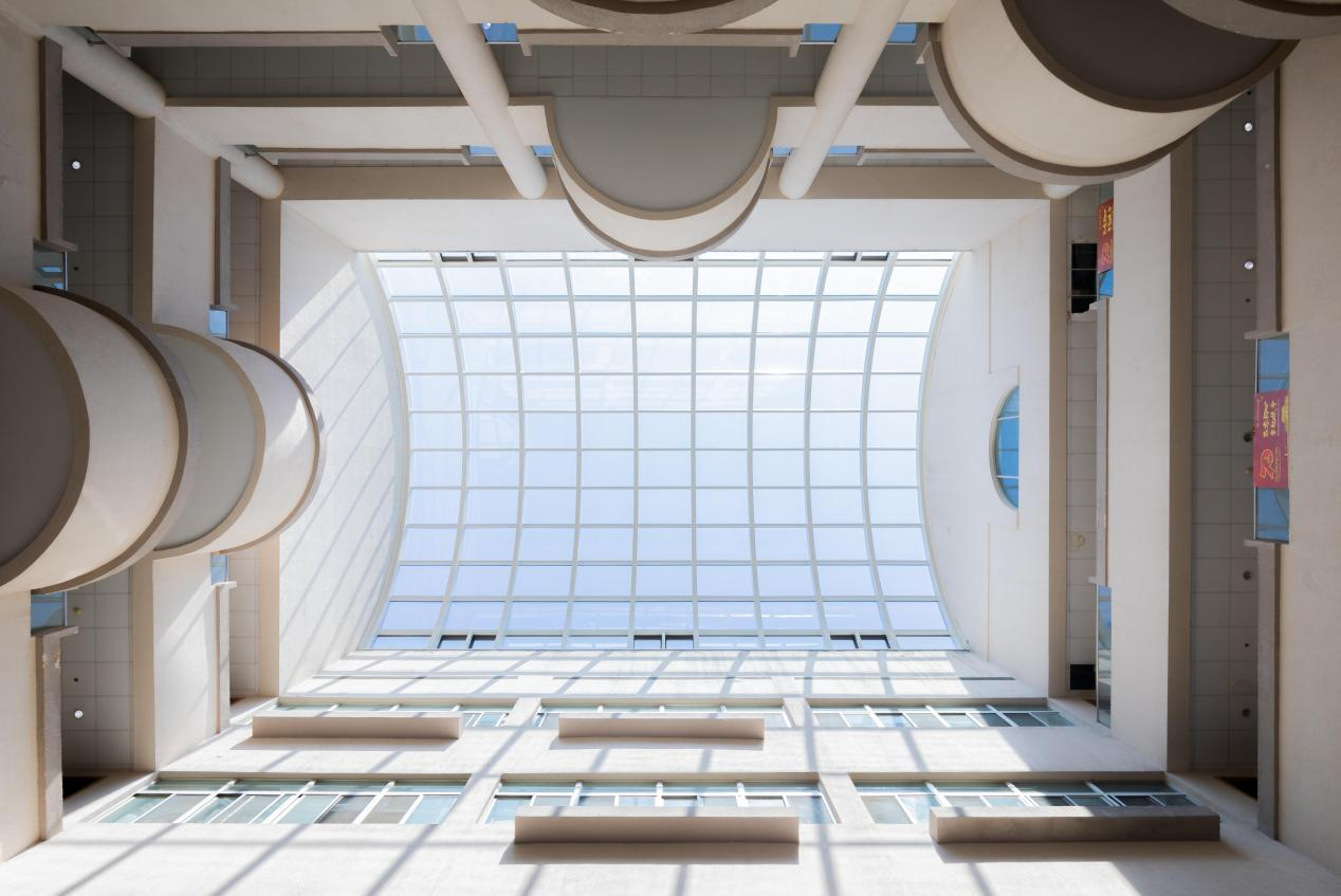 bw必威西汉姆联