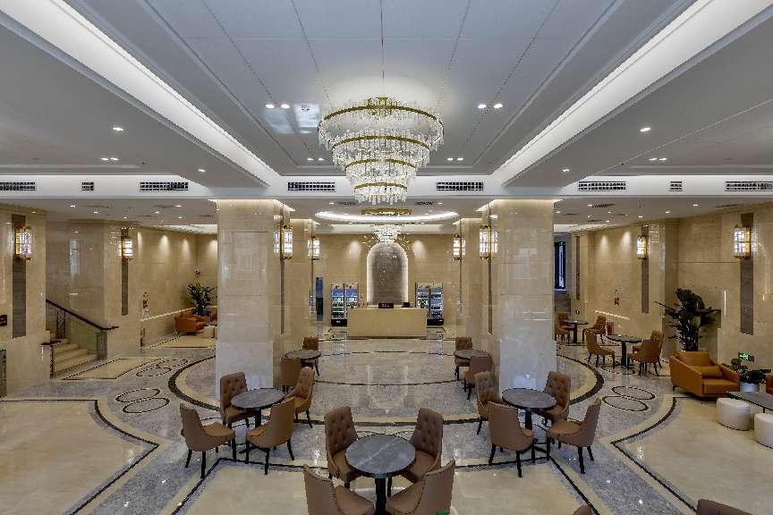 bw必威西汉姆联