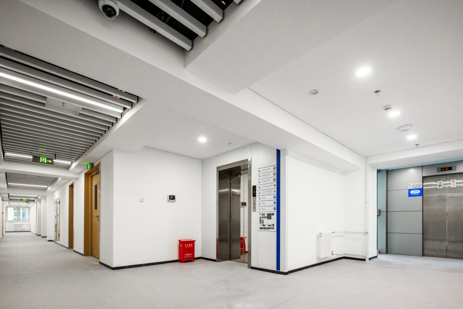 bw必威西汉姆联