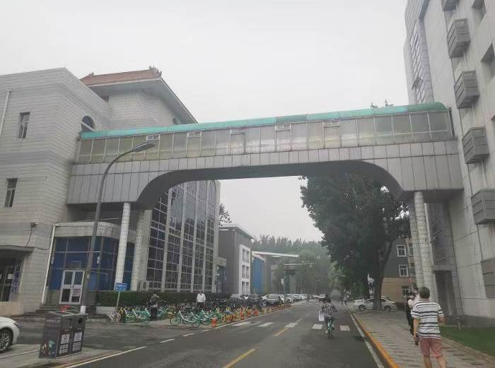 bw必威西汉姆联