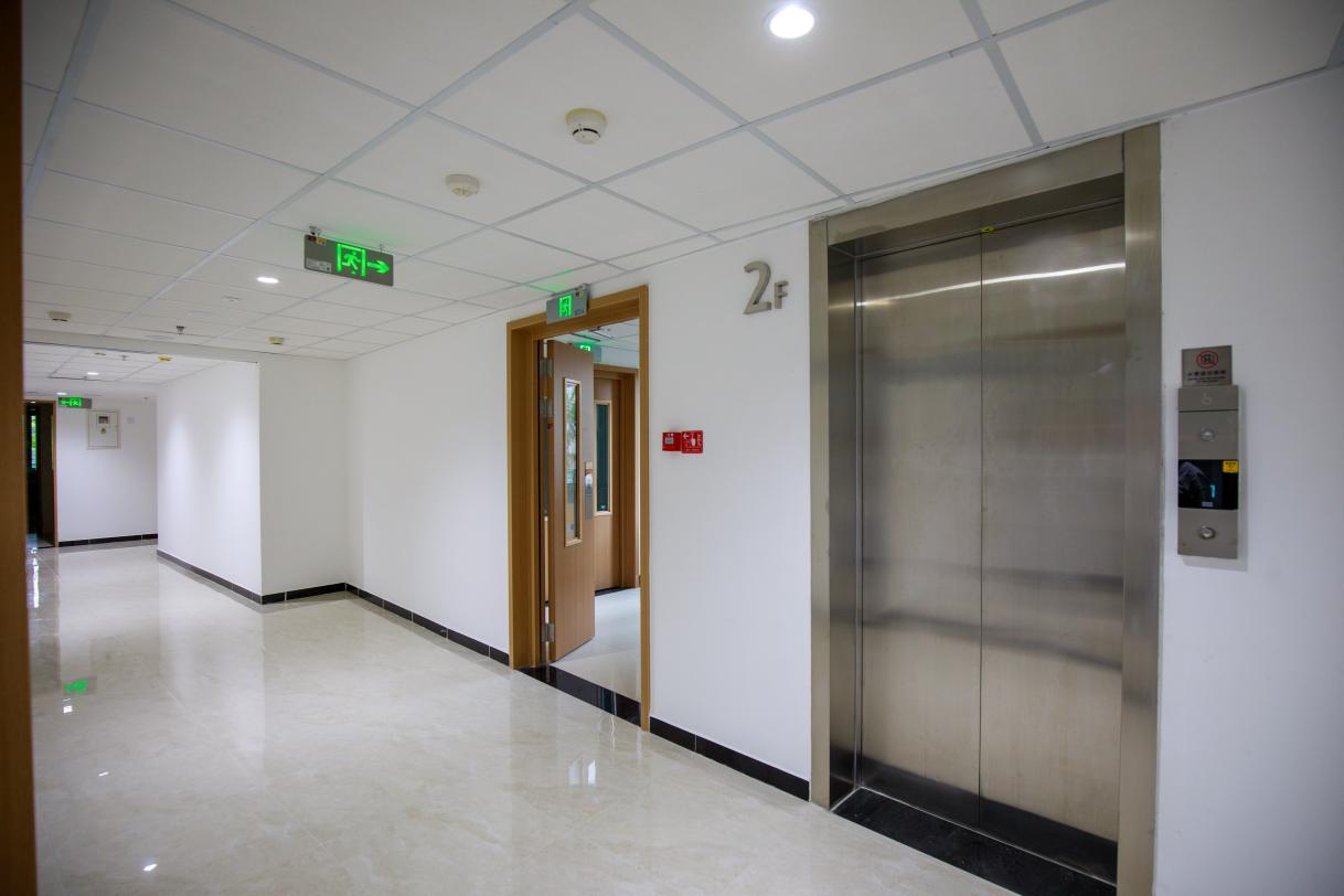 bw必威西汉姆联