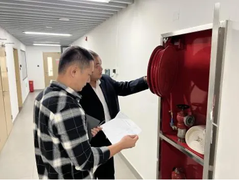 bw必威西汉姆联