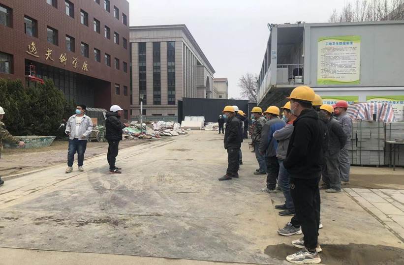 5f49c2f638f3202a2c3fe8224df4b65