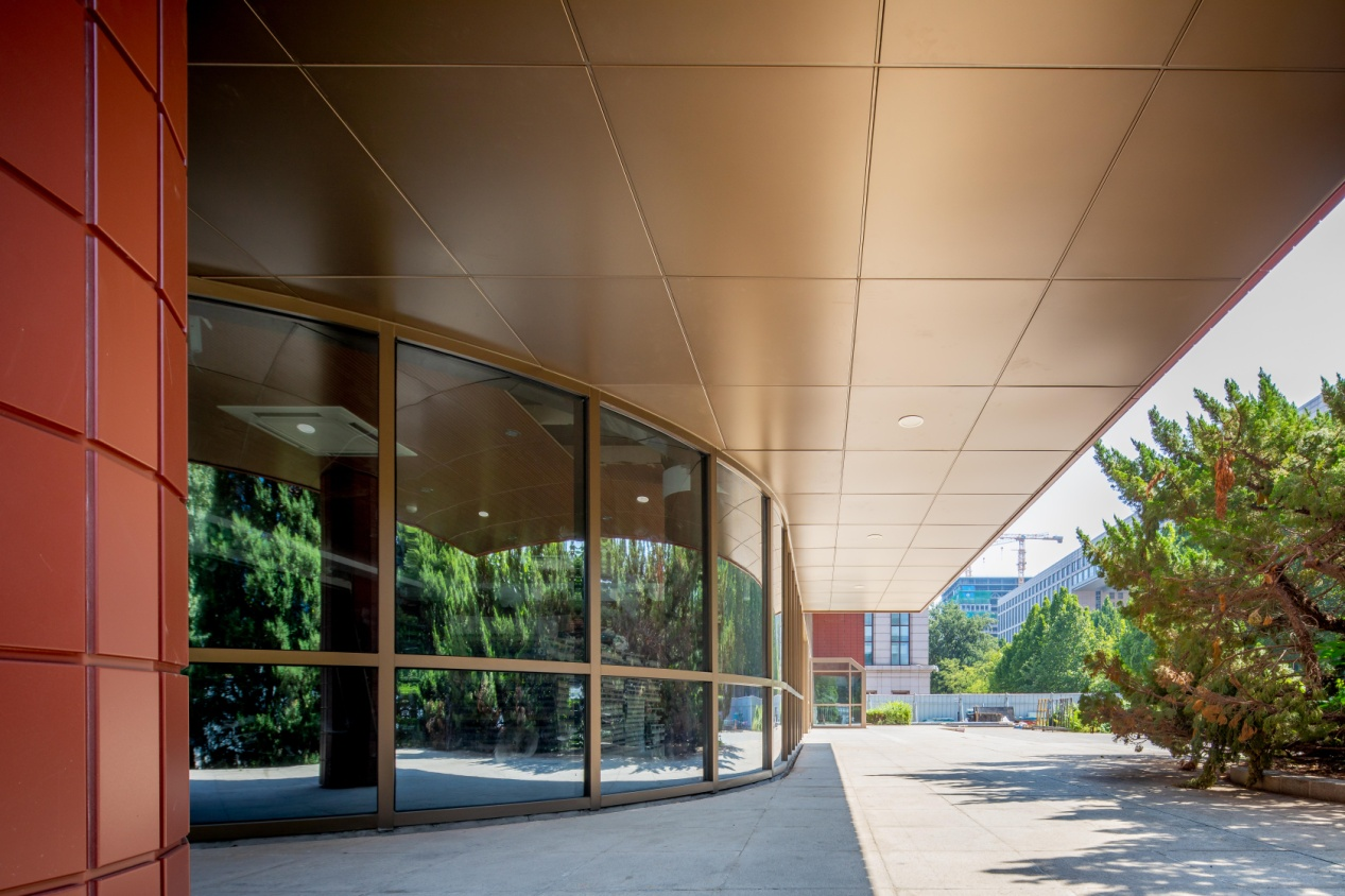 bw必威西汉姆联