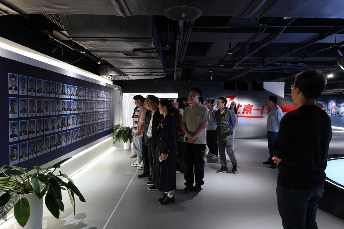 bw必威西汉姆联