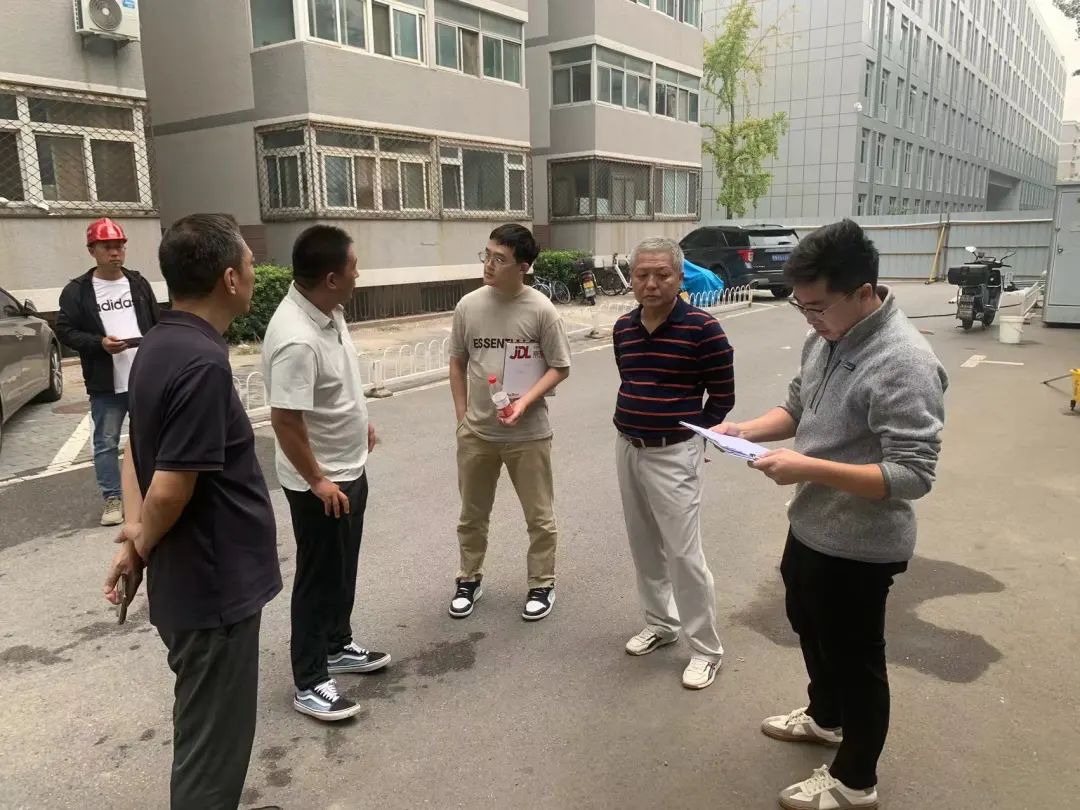 bw必威西汉姆联