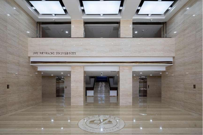 bw必威西汉姆联