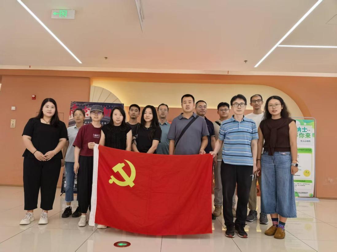 bw必威西汉姆联