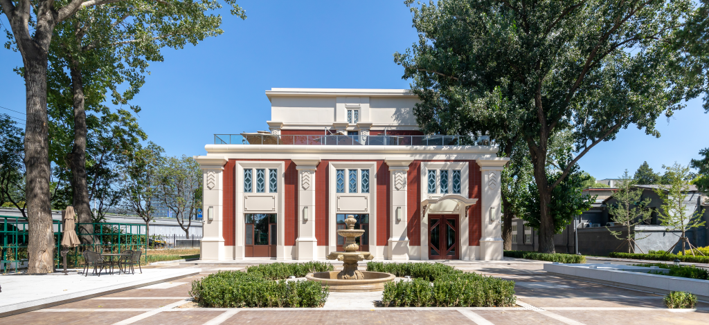 bw必威西汉姆联