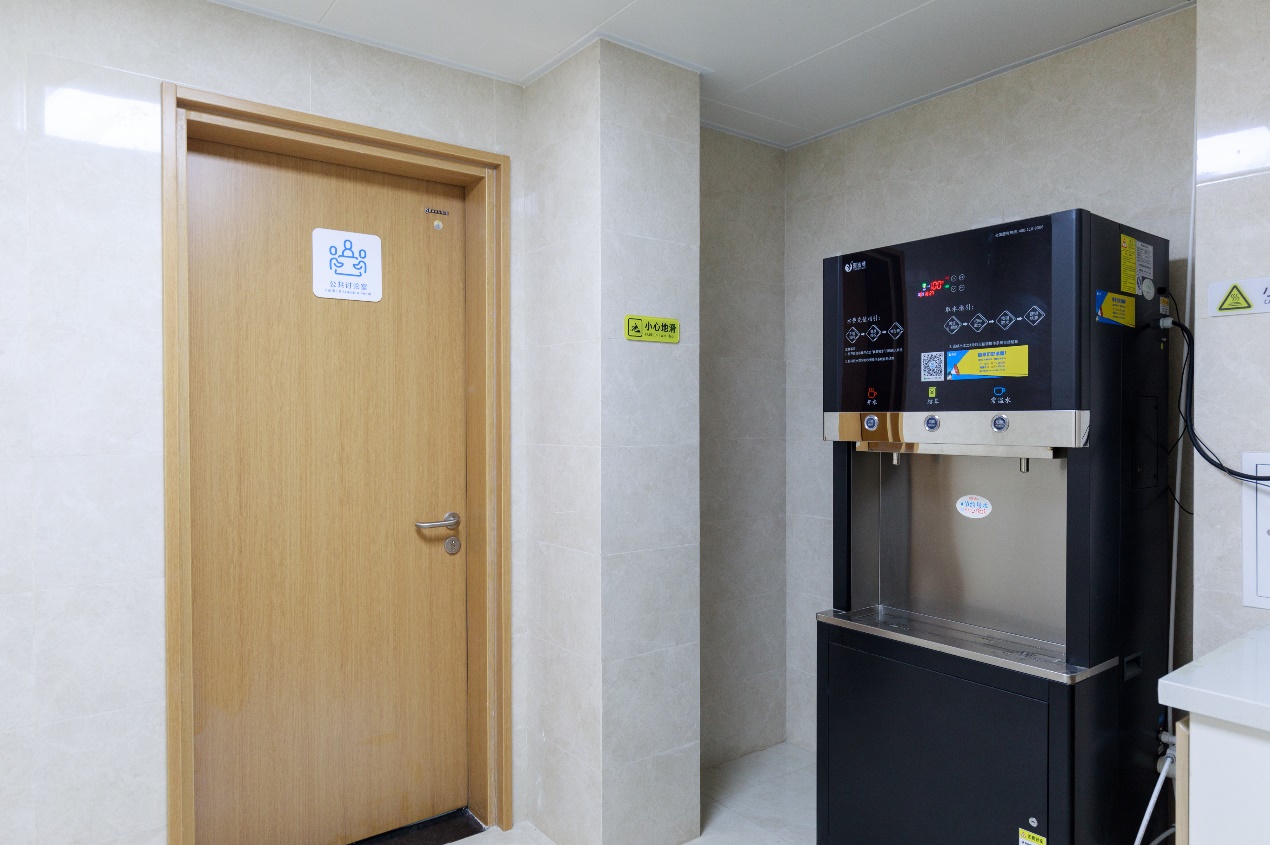 bw必威西汉姆联