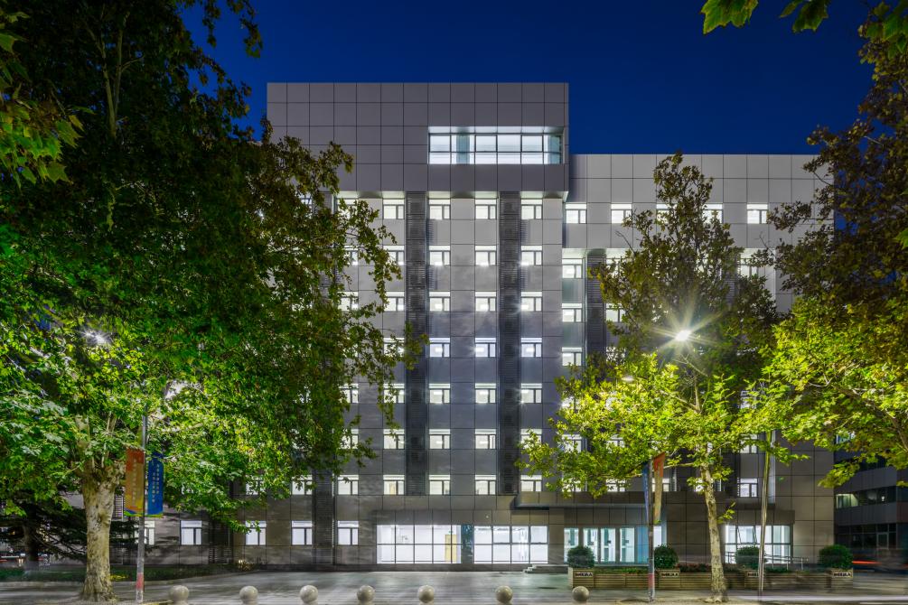 bw必威西汉姆联