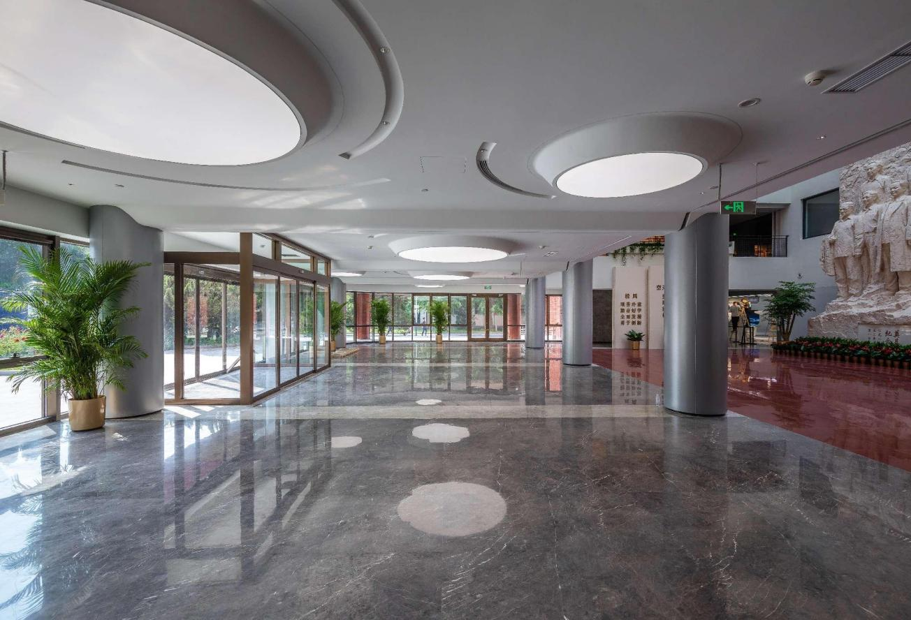 bw必威西汉姆联