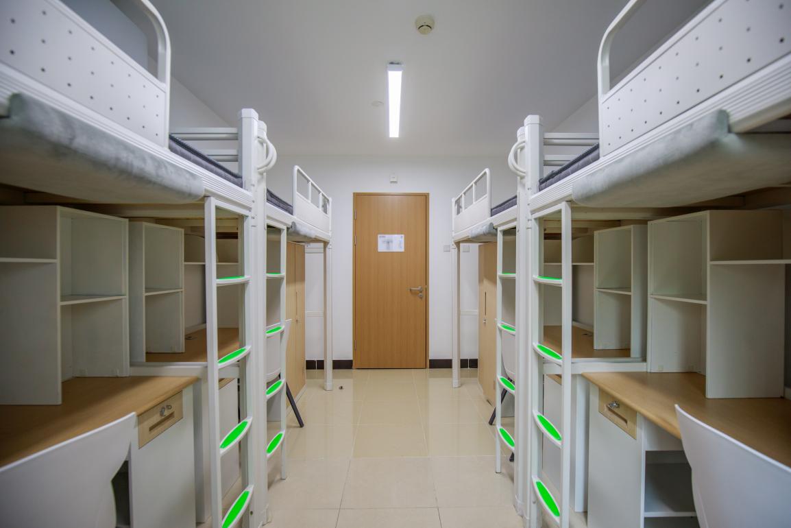 bw必威西汉姆联