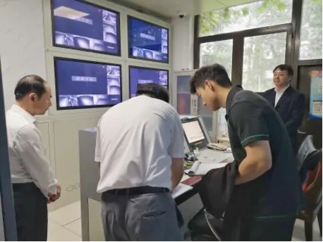 bw必威西汉姆联